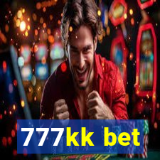 777kk bet